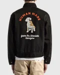 Human-Made-Work-Jacket1.webp