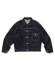 Human-Made-x-Undercover-Denim-Jacket1.webp