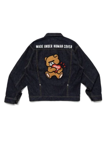 Human-Made-x-Undercover-Denim-Jacket1.webp
