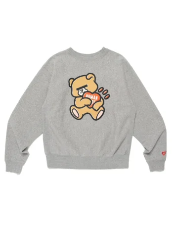Human-Made-x-Undercover-Sweatshirt.webp