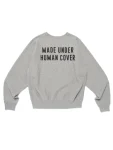 Human-Made-x-Undercover-Sweatshirt.webp