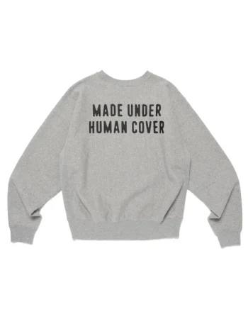 Human-Made-x-Undercover-Sweatshirt1.webp