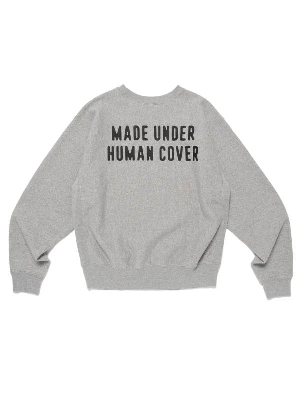 Human-Made-x-Undercover-Sweatshirt1.webp Human-Made-x-Undercover-Sweatshirt1.webp