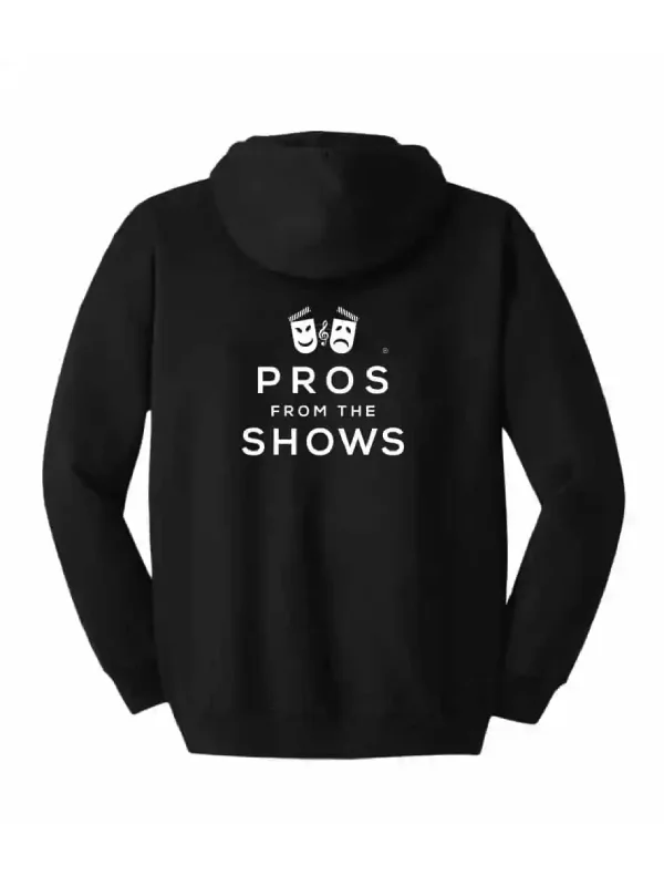 I-Came-To-Slay-Hoodie1.webp I-Came-To-Slay-Hoodie1.webp