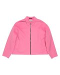 I-Love-LA-2025-Jordan-Firstman-Hot-Pink-Jacket.jpg