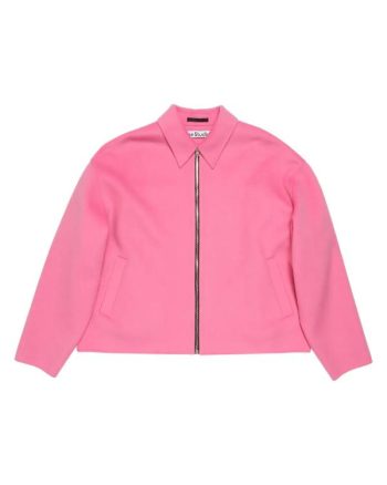 I-Love-LA-2025-Jordan-Firstman-Hot-Pink-Jacket1.jpg