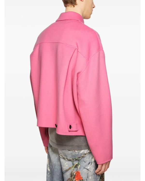 I-Love-LA-2025-Jordan-Firstman-Hot-Pink-Jacket2.jpg I-Love-LA-2025-Jordan-Firstman-Hot-Pink-Jacket2.jpg