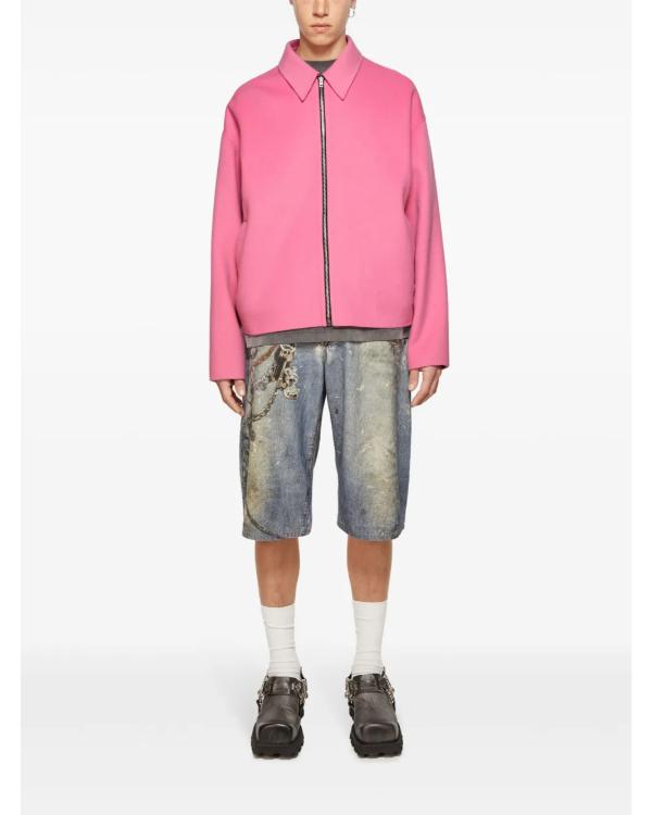 I-Love-LA-2025-Jordan-Firstman-Hot-Pink-Jacket3.jpg I-Love-LA-2025-Jordan-Firstman-Hot-Pink-Jacket3.jpg