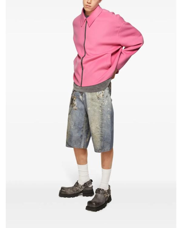 I-Love-LA-2025-Jordan-Firstman-Hot-Pink-Jacket4.jpg I-Love-LA-2025-Jordan-Firstman-Hot-Pink-Jacket4.jpg