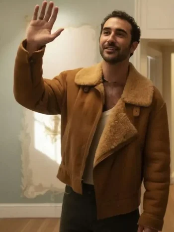 I-Love-LA-Jordan-Firstman-Shearling-Leather-Jacket.webp