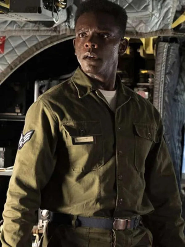 IT-Welcome-to-Derry-S01-Dick-Hallorann-Jacket.webp IT-Welcome-to-Derry-S01-Dick-Hallorann-Jacket.webp