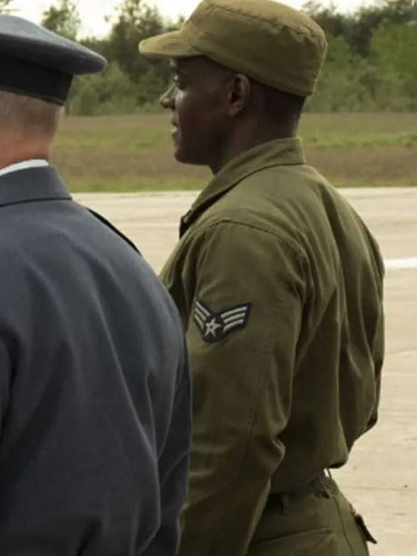 IT-Welcome-to-Derry-S01-Dick-Hallorann-Jacket1.webp IT-Welcome-to-Derry-S01-Dick-Hallorann-Jacket1.webp