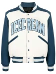 Icecream-Patch-Varsity-Jacket2.webp