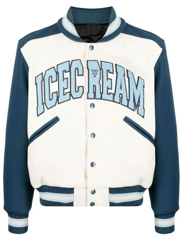 Icecream-Patch-Varsity-Jacket.webp Icecream-Patch-Varsity-Jacket.webp