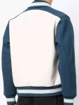 Icecream-Patch-Varsity-Jacket2.webp