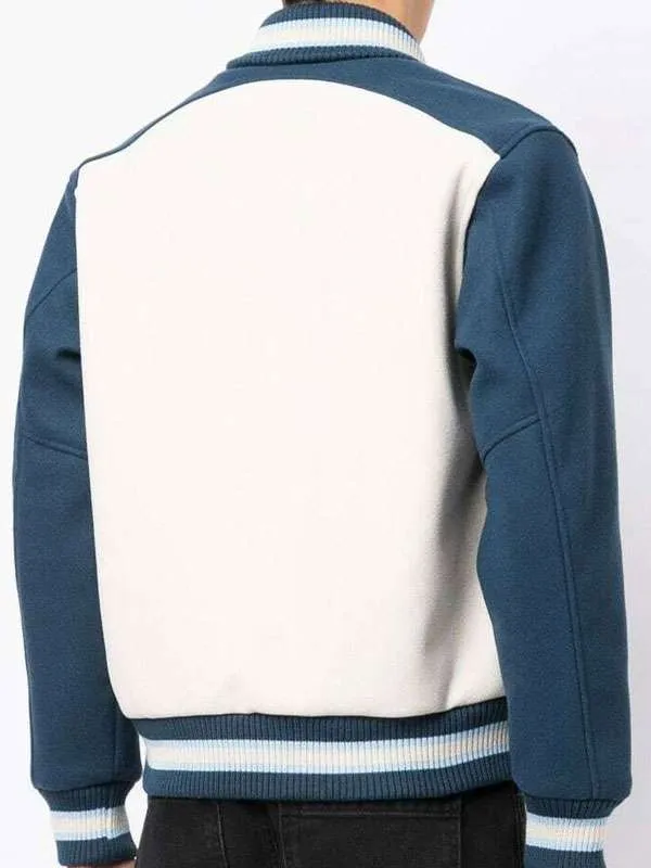 Icecream-Patch-Varsity-Jacket1.webp Icecream-Patch-Varsity-Jacket1.webp