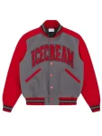 Icecream-Patch-Varsity-Jacket2.webp