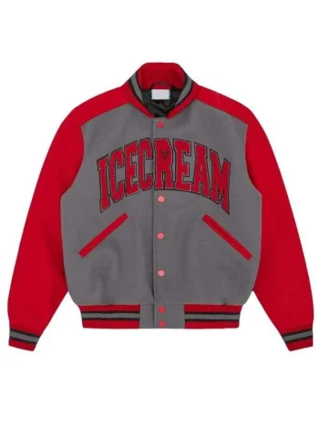 Icecream-Patch-Varsity-Jacket2.webp