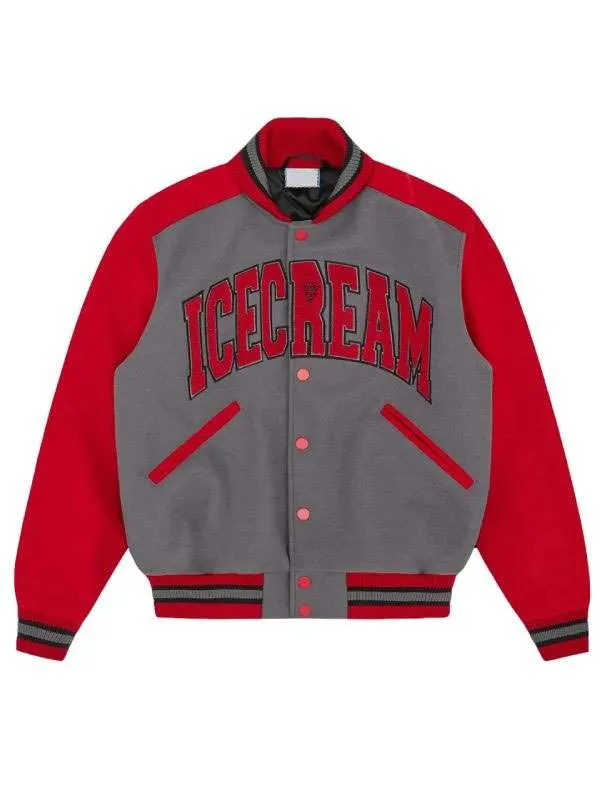 Icecream-Patch-Varsity-Jacket2.webp Icecream-Patch-Varsity-Jacket2.webp