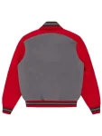 Icecream-Patch-Varsity-Jacket2.webp