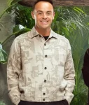 Im-A-Celebrity-UK-S25-Anthony-McPartlin-Floral-Print-Jacket.webp