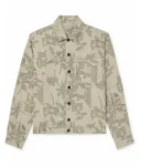 Im-A-Celebrity-UK-S25-Anthony-McPartlin-Floral-Print-Jacket.webp