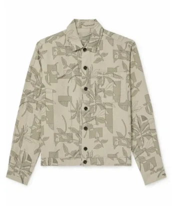 Im-A-Celebrity-UK-S25-Anthony-McPartlin-Floral-Print-Jacket1.webp
