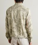 Im-A-Celebrity-UK-S25-Anthony-McPartlin-Floral-Print-Jacket.webp