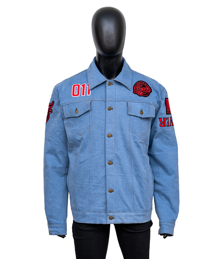 Indiana-Fever-Stranger-Things-Demoregame-Denim-Jacket.webp Indiana-Fever-Stranger-Things-Demoregame-Denim-Jacket.webp