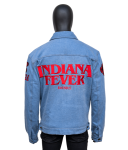 Indiana-Fever-Stranger-Things-Demoregame-Denim-Jacket2.webp