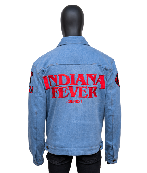 Indiana-Fever-Stranger-Things-Demoregame-Denim-Jacket1.webp Indiana-Fever-Stranger-Things-Demoregame-Denim-Jacket1.webp