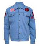 Indiana-Fever-Stranger-Things-Demoregame-Denim-Jacket2.webp