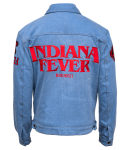 Indiana-Fever-Stranger-Things-Demoregame-Denim-Jacket2.webp