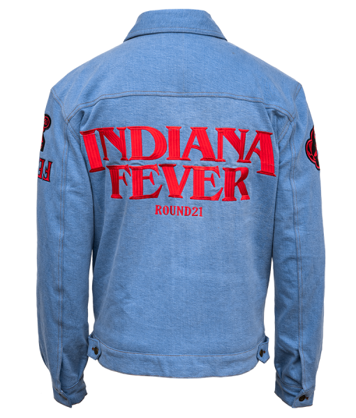 Indiana-Fever-Stranger-Things-Demoregame-Denim-Jacket3.webp Indiana-Fever-Stranger-Things-Demoregame-Denim-Jacket3.webp