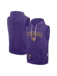 J.J.-McCarthy-Vikings-Sleeveless-Hoodie.webp