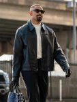 Jalen-Hurts-Black-Leather-Jacket.webp