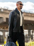 Jalen-Hurts-Black-Leather-Jacket.webp