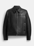 Jalen-Hurts-Black-Leather-Jacket.webp