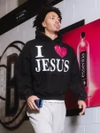 Jalen-Wilson-I-Love-Jesus-Hoodie.webp