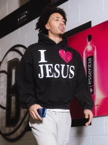 Jalen-Wilson-I-Love-Jesus-Hoodie.webp