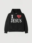Jalen-Wilson-I-Love-Jesus-Hoodie.webp
