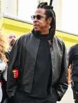 Jay-Z-F1-Grand-Prix-Of-Las-Vegas-Jacket3.webp