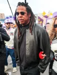 Jay-Z-F1-Grand-Prix-Of-Las-Vegas-Jacket3.webp