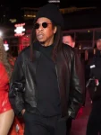 Jay-Z-F1-Grand-Prix-Of-Las-Vegas-Jacket3.webp