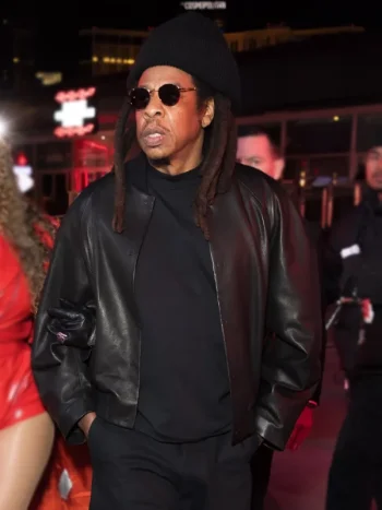 Jay-Z-F1-Grand-Prix-Of-Las-Vegas-Jacket3.webp