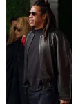 Jay-Z-F1-Grand-Prix-Of-Las-Vegas-Jacket3.webp