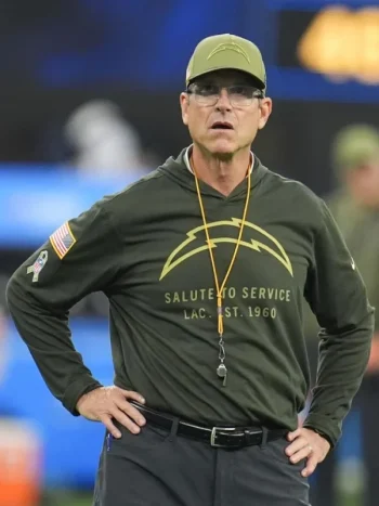 Jim-Harbaugh-Chargers-2025-Salute-to-Service-Hoodie-T-Shirt.webp