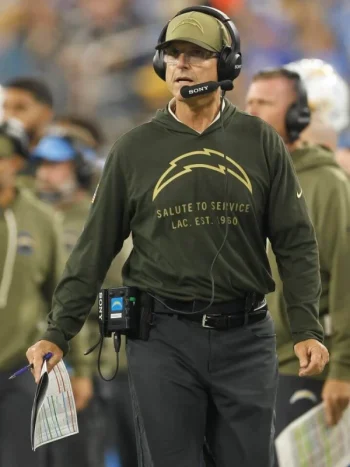 Jim-Harbaugh-Chargers-2025-Salute-to-Service-Hoodie-T-Shirt1.webp