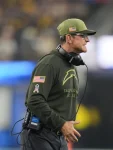 Jim-Harbaugh-Chargers-2025-Salute-to-Service-Hoodie-T-Shirt.webp
