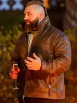 Joe-Marler-The-Celebrity-Traitors-Leather-Jacket.webp